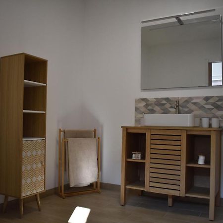 Maison Renovee Au Calme Dannevoux Zewnętrze zdjęcie
