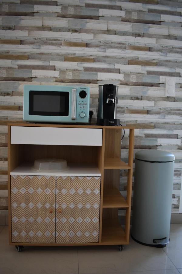 Maison Renovee Au Calme Dannevoux Zewnętrze zdjęcie