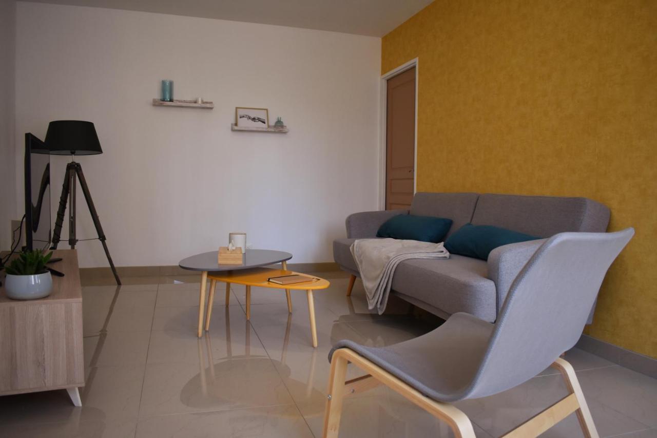 Maison Renovee Au Calme Dannevoux Zewnętrze zdjęcie