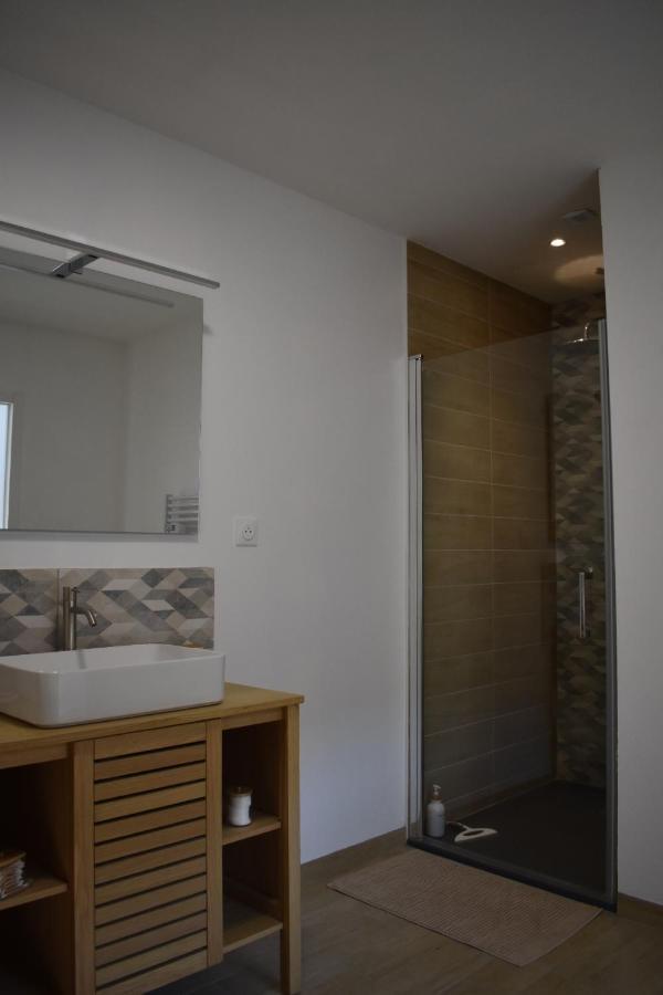 Maison Renovee Au Calme Dannevoux Zewnętrze zdjęcie