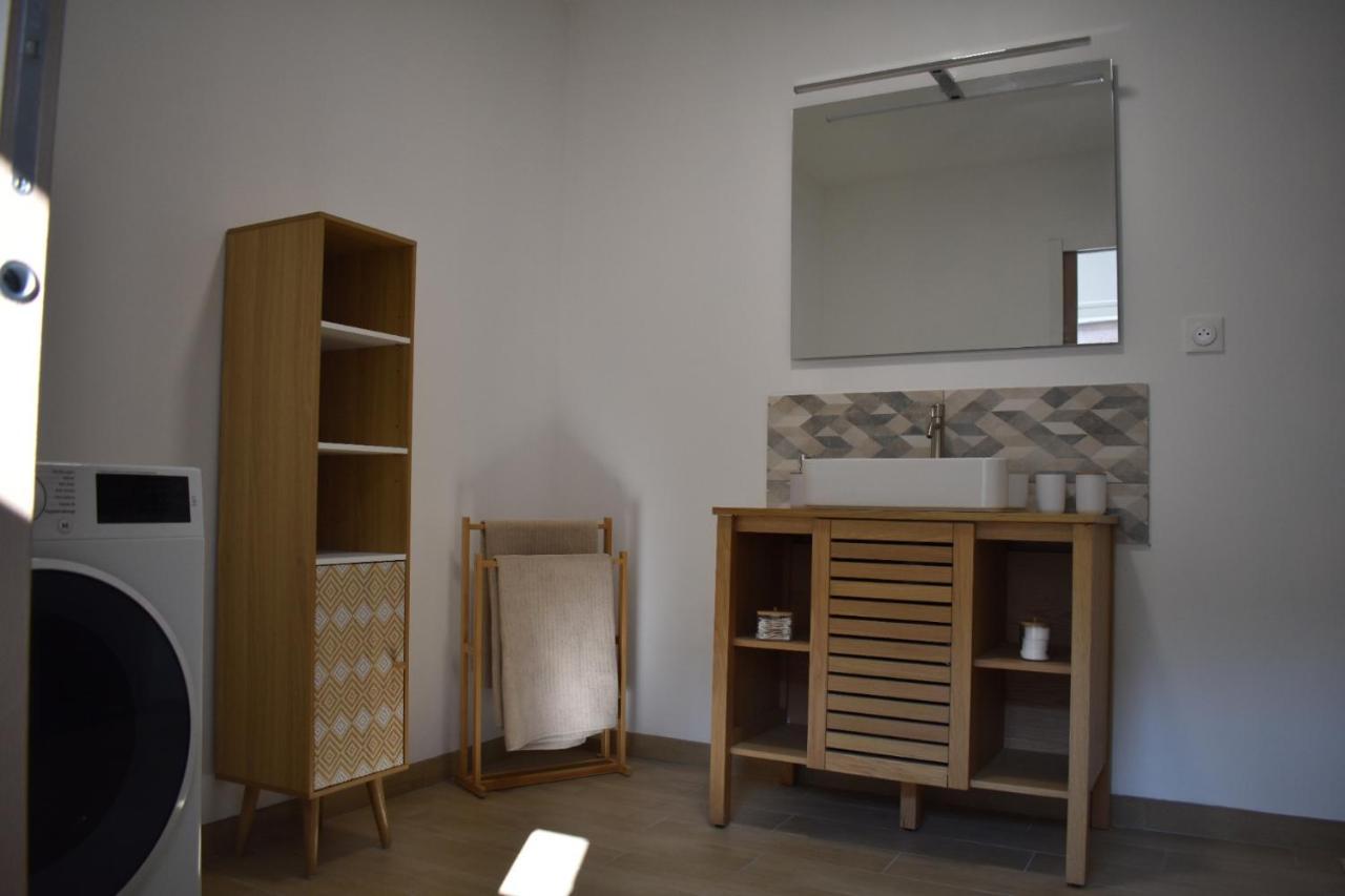 Maison Renovee Au Calme Dannevoux Zewnętrze zdjęcie