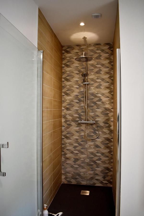 Maison Renovee Au Calme Dannevoux Zewnętrze zdjęcie
